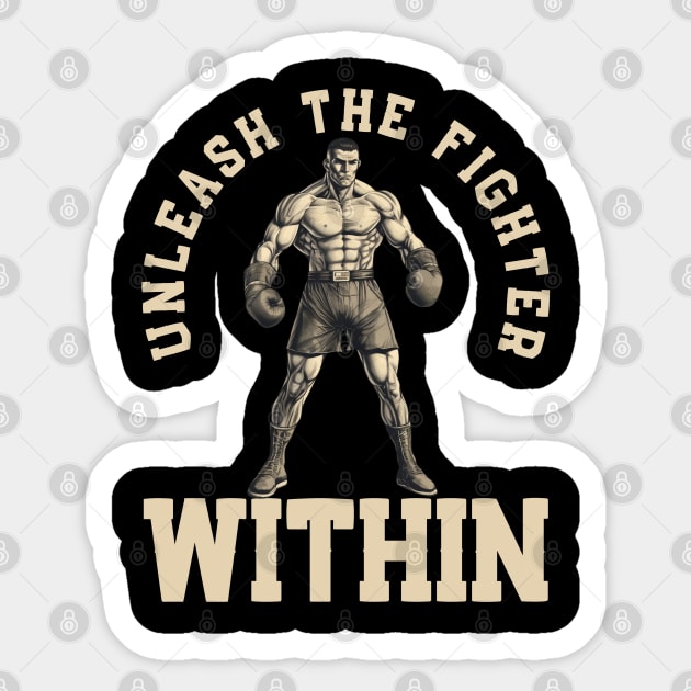 Motivational Gym Quotes Sticker by FrogandFog